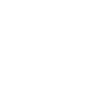 交易IOT安全吗？